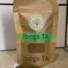 Iboga TA