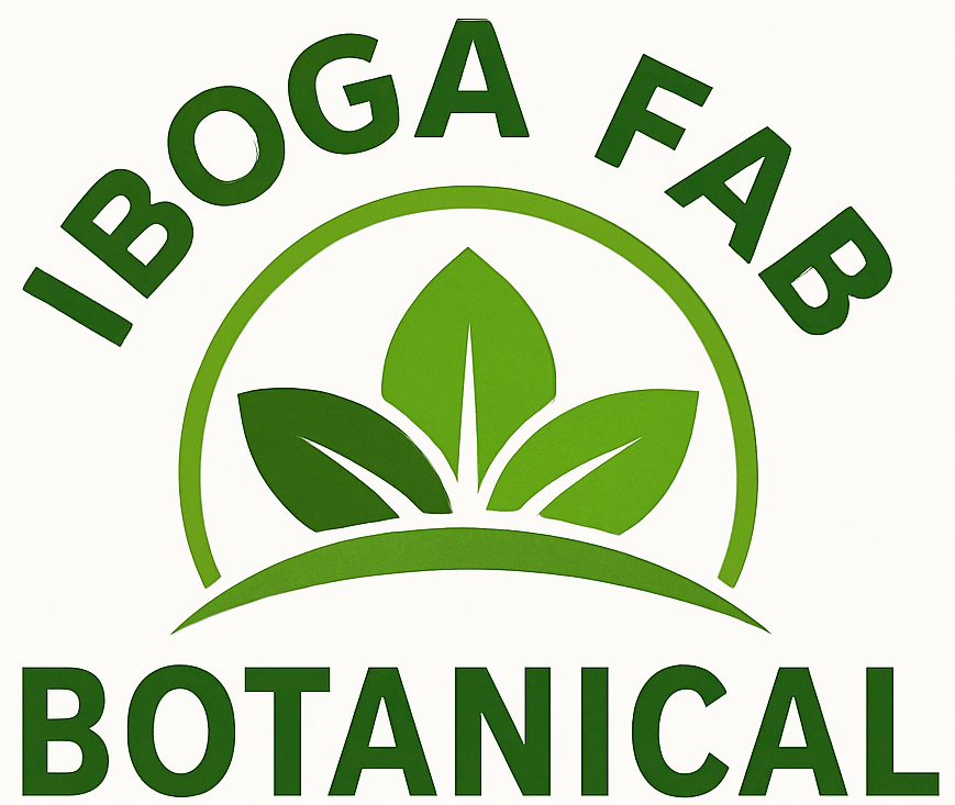 ibogafabbotanical