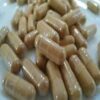Tabernanthe Elliptical Capsules